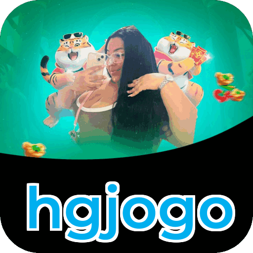 Interface apostas esportivas hgjogo mostrando odds ao vivo, cash out e transmissão de jogos