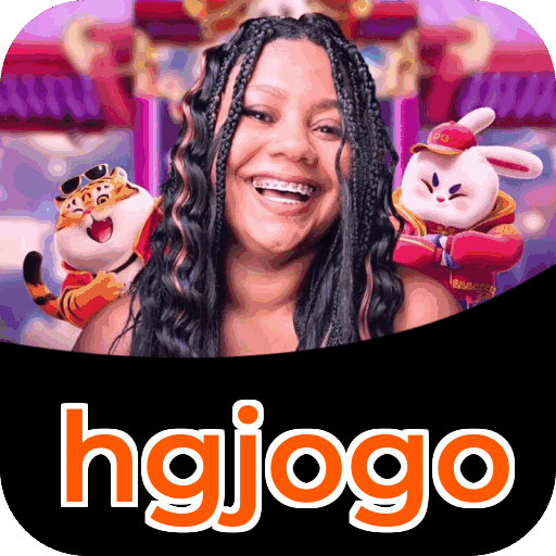 Estatísticas transparentes promoções hgjogo mostrando vencedores prêmios pagos verificados