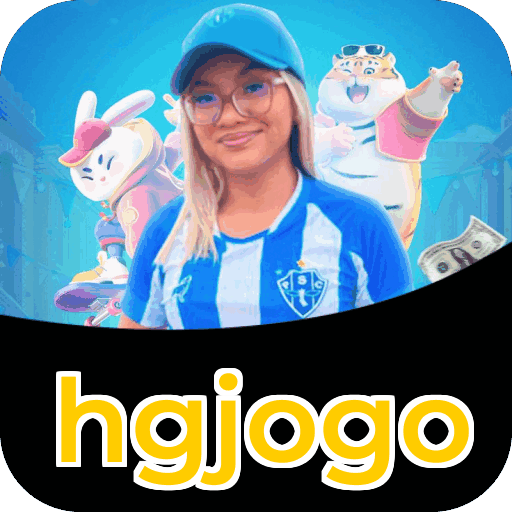 Catálogo slots hgjogo mostrando top jogos Gates Olympus Sweet Bonanza Fortune Tiger Big Bass volatilidade RTP