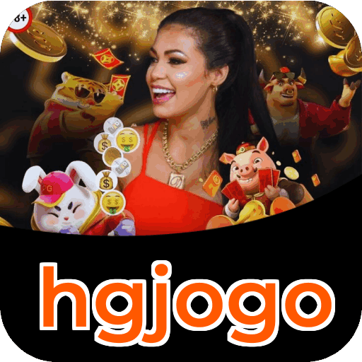 Interface login hgjogo mostrando métodos acesso seguro email CPF telefone 2FA biometria