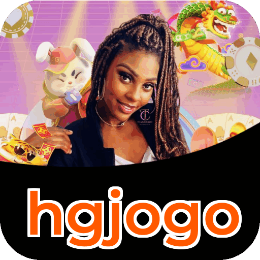 Tabela completa programa VIP hgjogo mostrando 5 níveis Bronze Silver Gold Platinum Diamond requisitos benefícios cashback