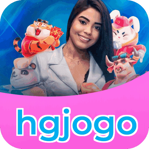 Comunidade Facebook hgjogo mostrando posts, comentários e engajamento de membros