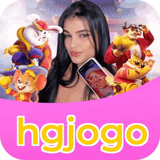 Verificação autenticidade APPs hgjogo oficiais mostrando assinaturas digitais certificados