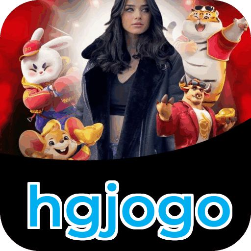 Canal Telegram oficial hgjogo mostrando bônus exclusivos códigos promocionais sinais apostas suporte grupos VIP